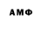 A-PVP VHQ Damir Bakytkz
