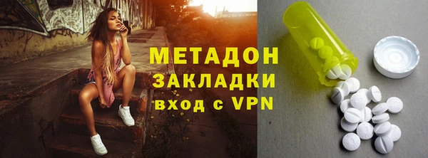 прущие грибы Михайловск