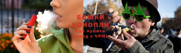 кокс Михайлов