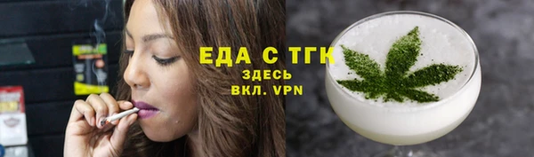 дживик Надым