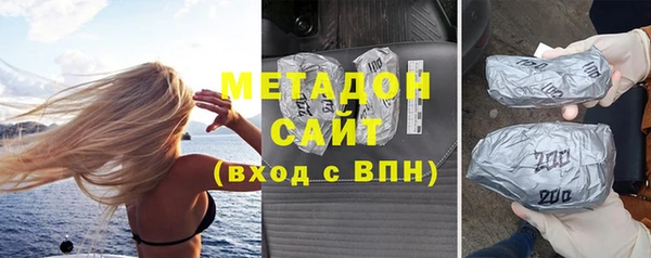 дживик Надым