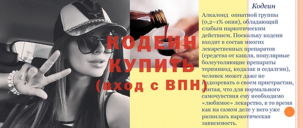 дживик Надым